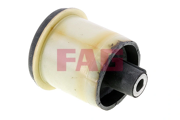 Bushing, axle beam